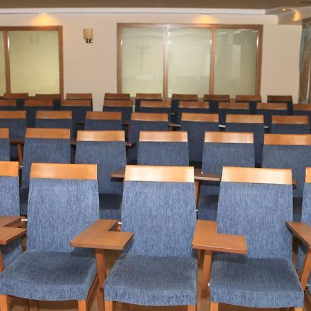Evkuran Otel Ankara Dış mekan fotoğraf